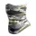 BKK O3 Shield Camouflage Free Size 1 Cevasti šal