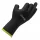 BKK Opala Gloves Rokavice L