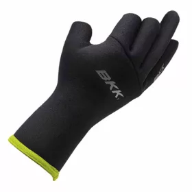 BKK Opala Gloves Rokavice XL