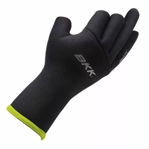 BKK Opala Gloves Rokavice XXL