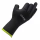 BKK Opala Gloves Rokavice XXL