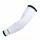 BKK Arm Sleeves White Ščitniki za roke L