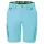 BKK Cargo QD Shorts Blue Kratke hlače M