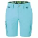 BKK Cargo QD Shorts Blue Kratke hlače L