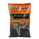 GROUNDBAIT XTREME FISH 800gr - Krmila - Ribja moka