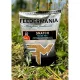 Feedermánia Krmna mešanica 50/50 Mix Snatch 800gr