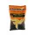 GROUNDBAIT HIGH CARB SLADKI ANANAS 800gr - Krmila - Brez ribje moke
