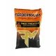GROUNDBAIT HIGH CARB SLADKI ANANAS 800gr - Krmila - Brez ribje moke
