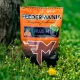 Feedermánia Mad Mix Krmna mešanica 800gr