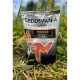 Feedermánia Krmna mešanica 50/50 Mix Mango 800gr