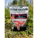 Feedermánia Krmna mešanica 50/50 Mix Jagodni sladoled 800gr