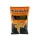 GROUNDBAIT HIGH CARB PEKOČ MANGO 800gr - Krmila - Brez ribje moke