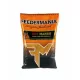 GROUNDBAIT HIGH CARB PEKOČ MANGO 800gr - Krmila - Brez ribje moke