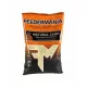 GROUNDBAIT HIGH CARB NARAVNI 800gr - Krmila - Brez ribje moke
