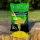 Feedermánia Groundbait Amur Krmna mešanica 800gr