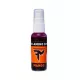 FLUO AMINO SPREJ MANGO 30 ML - Aroma - Sprej