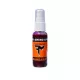 FLUO AMINO SPREJ MANDARINA 30 ML - Aroma - Sprej