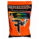 Pelet 4 mm Monkey 800G