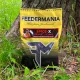 Feedermánia 60:40 Mešanica peletov 2mm Spice-X