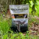 Feedermánia Srebrni Pelet 2mm Toxic