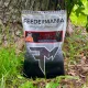 Feedermánia Srebrni pelet 2mm Franky