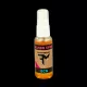 Feedermánia Sprej za lososa Bcn 30ml
