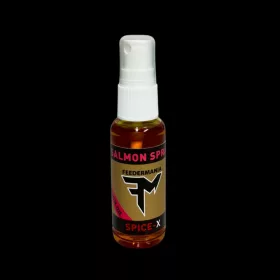 Feedermánia Losos Sprej Mango 30ml