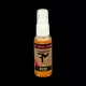 Feedermánia Sprej za lososa Fizz 30ml