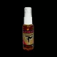 Feedermánia Losos Sprej Spice-X 30ml