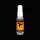 Feedermánia Summer Spray Maslena kislina-Mango Sprej 30ml