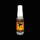 Feedermánia Summer Spray Maslena kislina-Mango Sprej 30ml