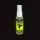 Feedermánia Salmon Sprej sladka koruza 30ml