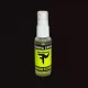 Feedermánia Salmon Sprej sladka koruza 30ml