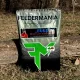 Feedermánia Groundbait Premium Fenekező Busa Meta-Aniz Krmilo 2,5kg