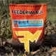 Feedermánia River Sirna Krmna Mešanica 2,5kg