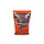 Feedermánia Krmna mešanica Monkey 800gr