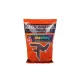 Feedermánia Krmna mešanica Monkey 800gr