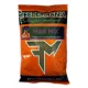 Feedermánia Krmna mešanica Mad Mix 800gr