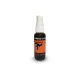 Fluo Amino Spray Ananas 30 Ml