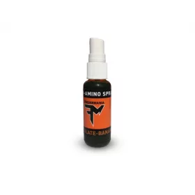 Fluo Amino Spray Čokolada-Banana 30 Ml