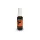 Fluo Amino Spray Čokolada-Banana 30 Ml