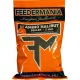Pelet 2 mm Amino Halibut 800G