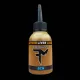 Feedermánia Method Liver Liquid BCN 75ml Tekoča Aroma
