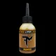 Feedermánia Method Liver Liquid Mango 75ml Tekoča Aroma