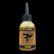 Feedermánia Method Liver Liquid Toxic 75ml Tekoča Aroma