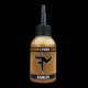 Feedermánia Method Liver Liquid Garlic 75ml Tekoča Aroma