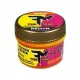 KORUZNI WAFTERS TWO TONE M MANGO - Vabe za kavelj - Imitacija vabe