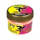 KORUZNI WAFTERS TWO TONE M SLADKI MANGO - Vabe za kavelj - Imitacija vabe
