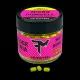 Feedermánia Air Wafters Sladki Ananas Micro Dumbell 10gr