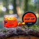 Feedermánia High Power Pop-Up Bojliji & Sodčki 10mm Mango